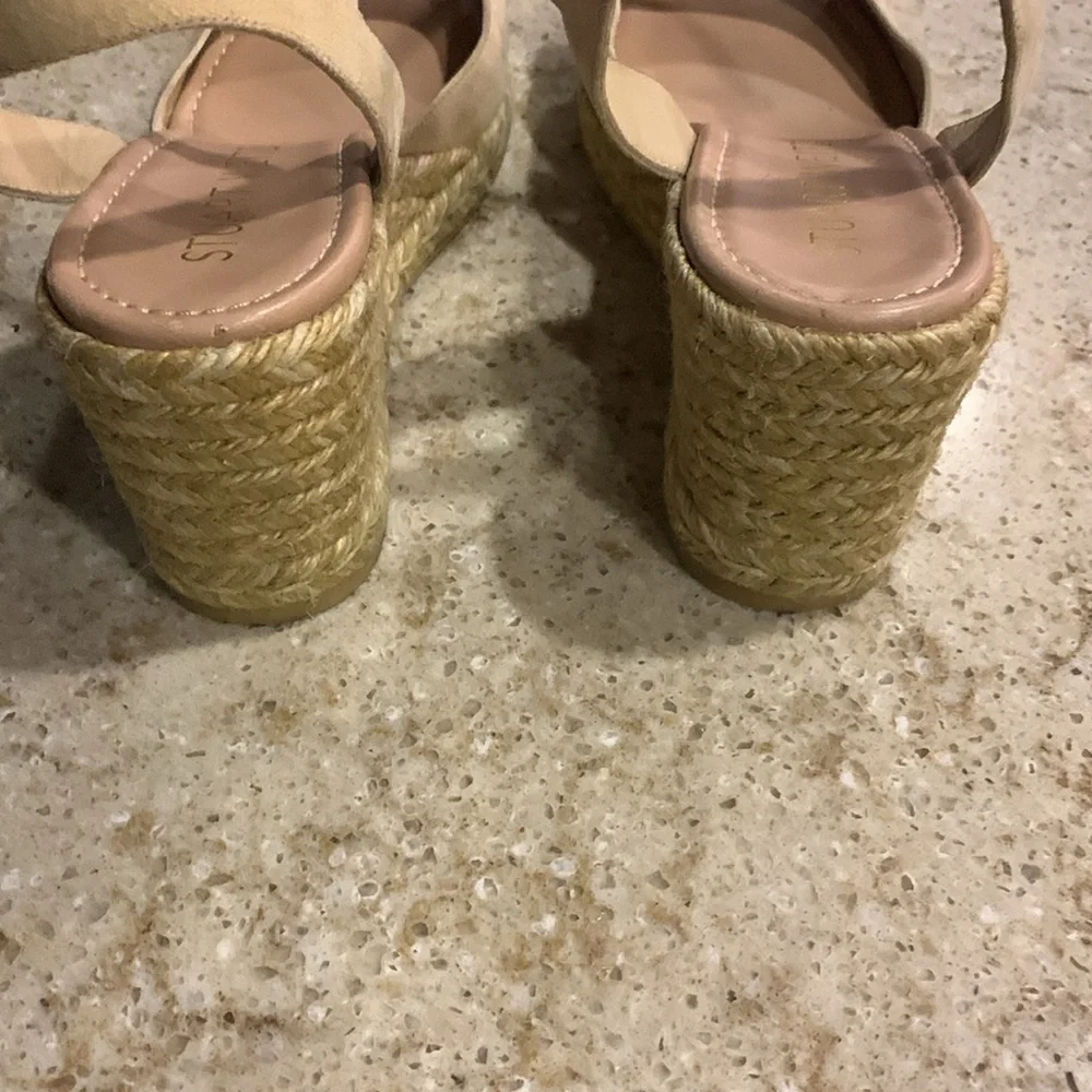 Stuart Weitzman stuart weitzman